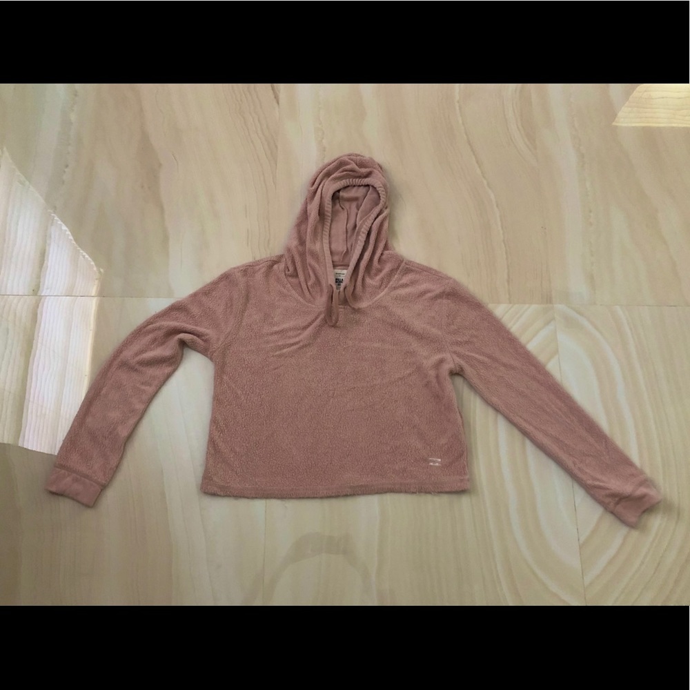 Billabong Hoodie
